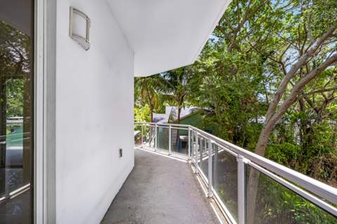 652 NE 63rd Street 206, Miami FL - photo 19 of 19