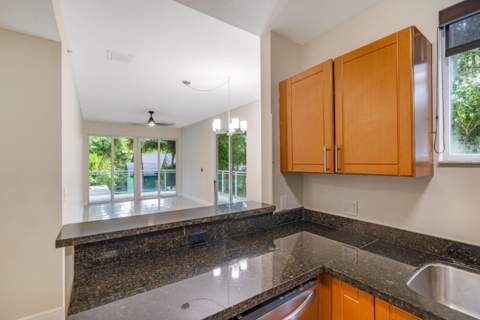 652 NE 63rd Street 206, Miami FL - photo 7 of 19