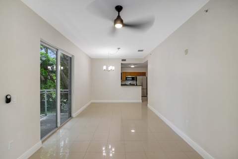 652 NE 63rd Street 206, Miami FL - photo 9 of 19