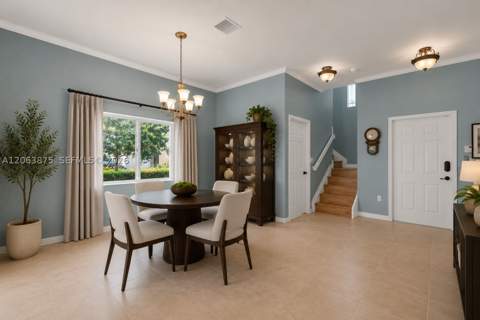 2390 SE 17th Ter, Homestead FL - photo 10 of 50
