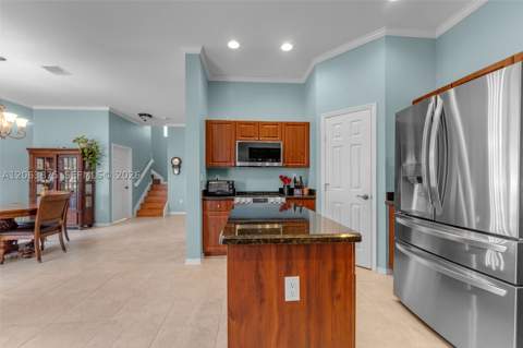 2390 SE 17th Ter, Homestead FL - photo 15 of 50