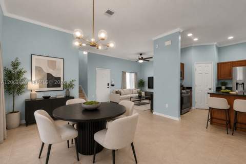 2390 SE 17th Ter, Homestead FL - photo 7 of 50