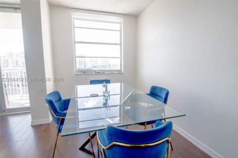 250 174th St 1201, Sunny Isles Beach FL - photo 13 of 30