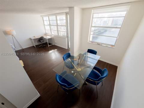 250 174th St 1201, Sunny Isles Beach FL - photo 14 of 30