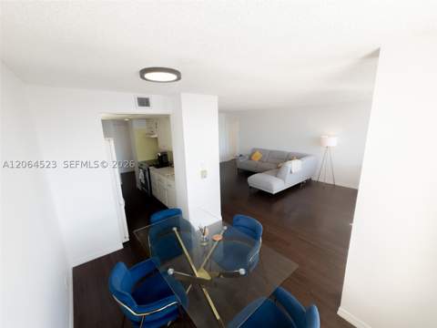 250 174th St 1201, Sunny Isles Beach FL - photo 15 of 30