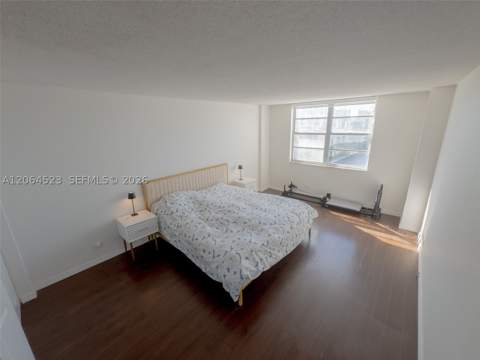 250 174th St 1201, Sunny Isles Beach FL - photo 19 of 30