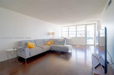 250 174th St 1201, Sunny Isles Beach FL - photo 6 of 30
