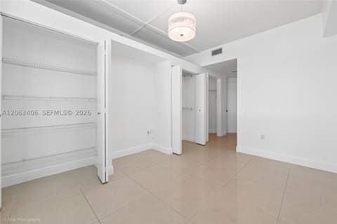 3180 SW 22nd Ter 601, Miami FL - photo 10 of 20