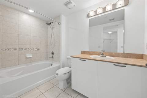 3180 SW 22nd Ter 601, Miami FL - photo 11 of 20