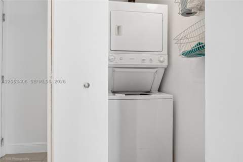 3180 SW 22nd Ter 601, Miami FL - photo 12 of 20