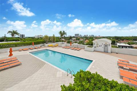 3180 SW 22nd Ter 601, Miami FL - photo 13 of 20