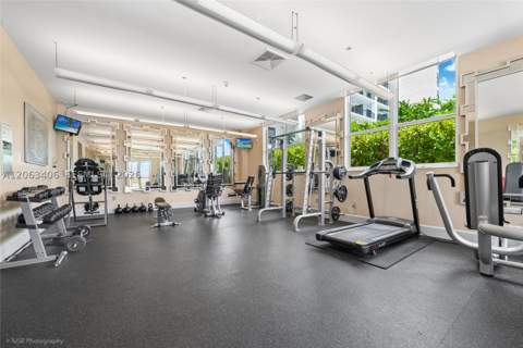 3180 SW 22nd Ter 601, Miami FL - photo 14 of 20