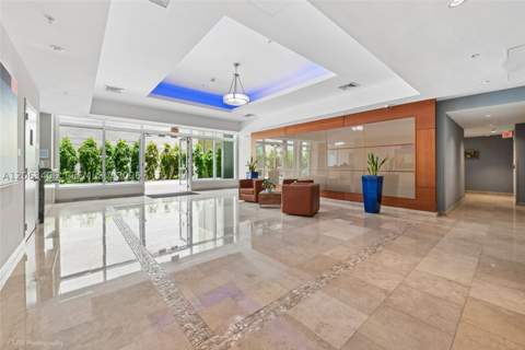 3180 SW 22nd Ter 601, Miami FL - photo 16 of 20