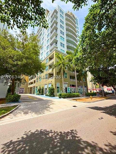 3180 SW 22nd Ter 601, Miami FL - photo 20 of 20