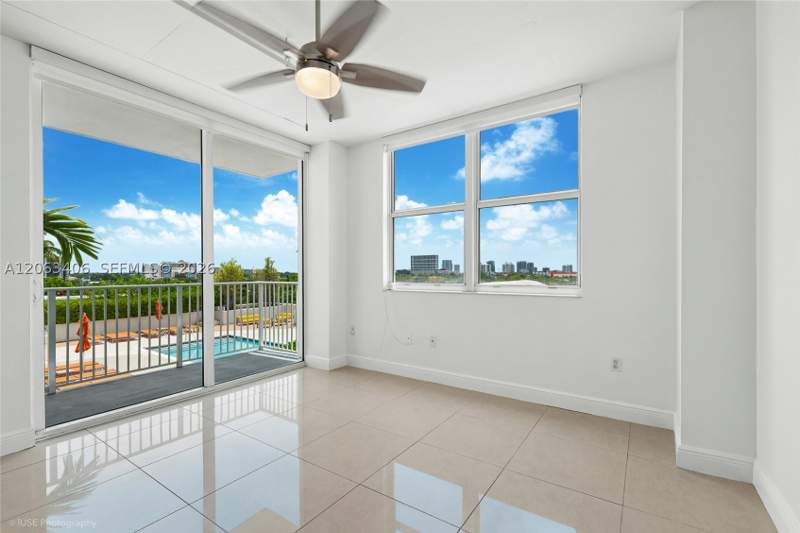 2 bedroom Condominium at 3180 SW 22nd Ter 601, Midtown Lofts Condo, Miami — photo 4