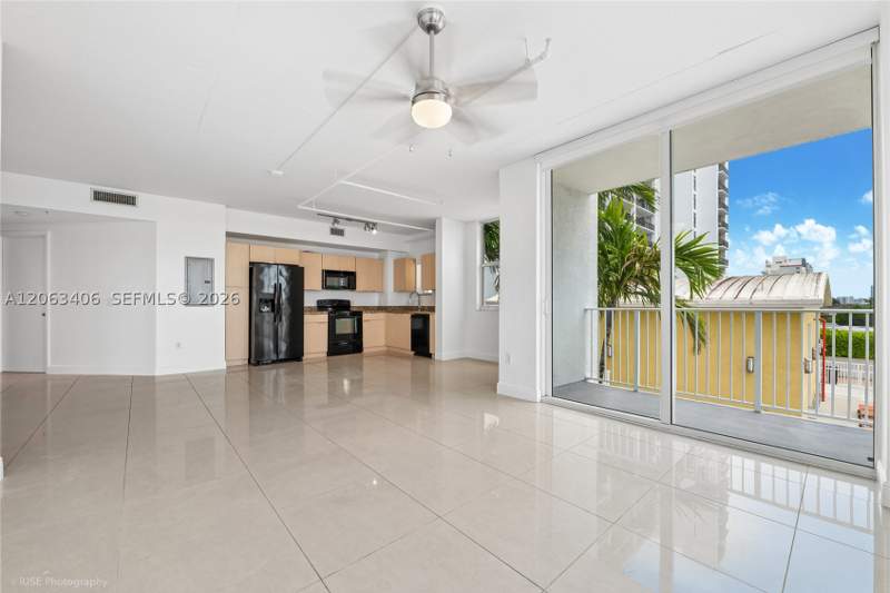 2 bedroom Condominium at 3180 SW 22nd Ter 601, Midtown Lofts Condo, Miami — photo 5