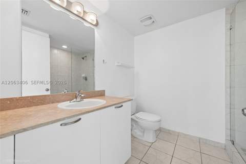 3180 SW 22nd Ter 601, Miami FL - photo 8 of 20