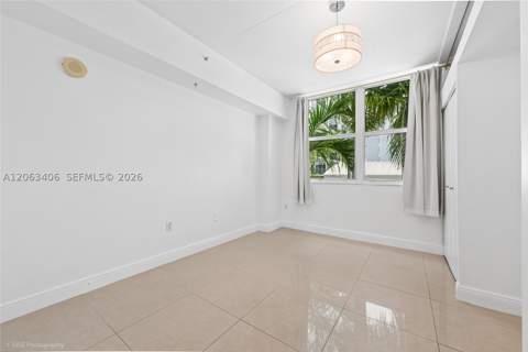 3180 SW 22nd Ter 601, Miami FL - photo 9 of 20