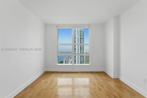 1155 Brickell Bay Dr Ph109, Miami FL - photo 10 of 22