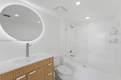 1155 Brickell Bay Dr Ph109, Miami FL - photo 12 of 22