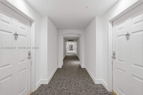 1155 Brickell Bay Dr Ph109, Miami FL - photo 15 of 22