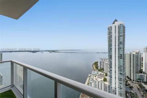 1155 Brickell Bay Dr Ph109, Miami FL - photo 16 of 22