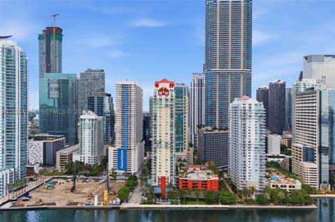 1155 Brickell Bay Dr Ph109, Miami FL - photo 19 of 22