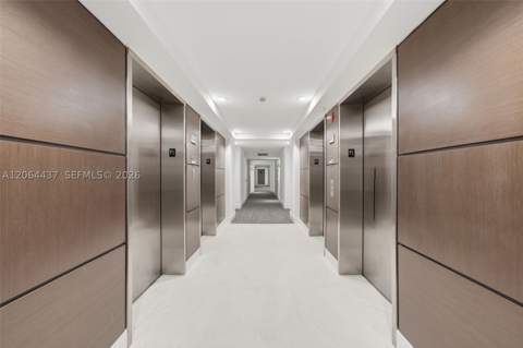 1155 Brickell Bay Dr Ph109, Miami FL - photo 21 of 22