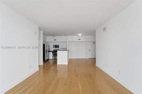 1155 Brickell Bay Dr Ph109, Miami FL - photo 6 of 22