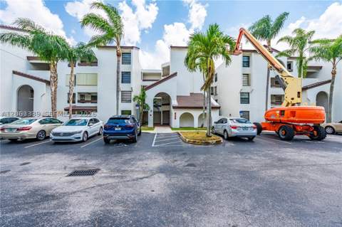 9140 SW 123rd Ct 203Q, Miami FL - photo 10 of 33