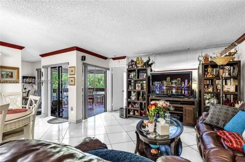 9140 SW 123rd Ct 203Q, Miami FL - photo 12 of 33