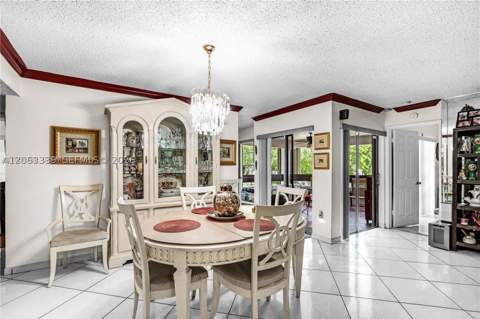 9140 SW 123rd Ct 203Q, Miami FL - photo 15 of 33