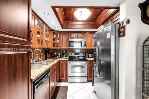9140 SW 123rd Ct 203Q, Miami FL - photo 16 of 33
