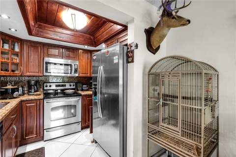 9140 SW 123rd Ct 203Q, Miami FL - photo 18 of 33