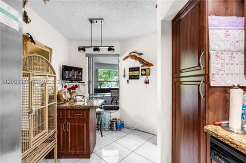 9140 SW 123rd Ct 203Q, Miami FL - photo 19 of 33