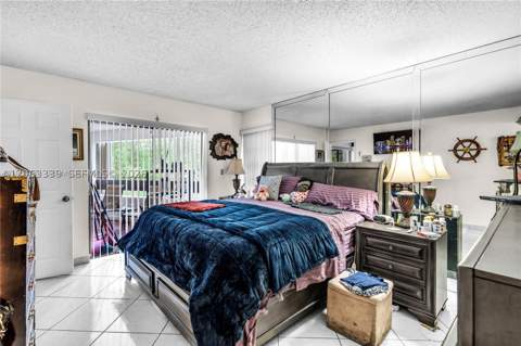 9140 SW 123rd Ct 203Q, Miami FL - photo 20 of 33