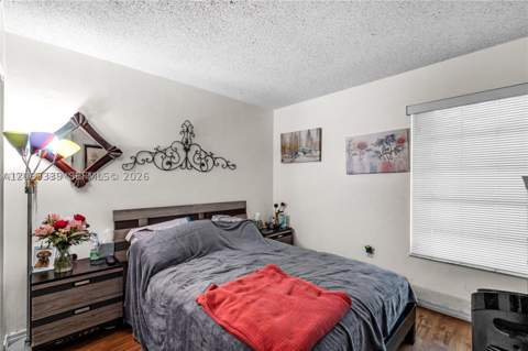 9140 SW 123rd Ct 203Q, Miami FL - photo 23 of 33