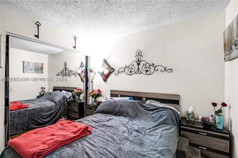 9140 SW 123rd Ct 203Q, Miami FL - photo 24 of 33