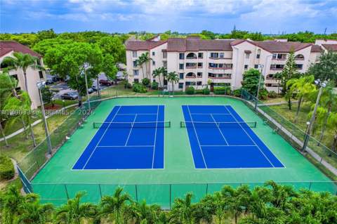 9140 SW 123rd Ct 203Q, Miami FL - photo 7 of 33