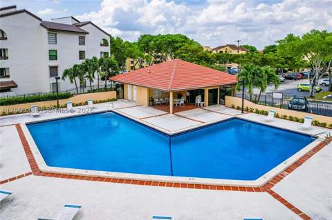 9140 SW 123rd Ct 203Q, Miami FL - photo 8 of 33