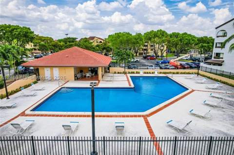 9140 SW 123rd Ct 203Q, Miami FL - photo 9 of 33