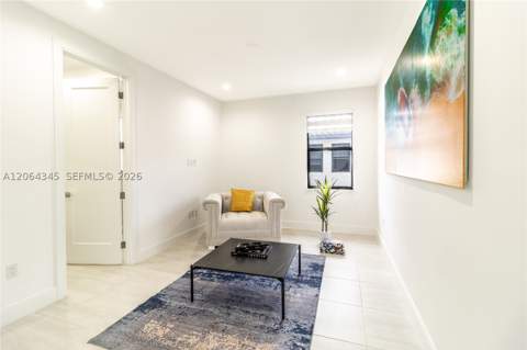 4311 NW 82nd Ave, Doral FL - photo 14 of 31
