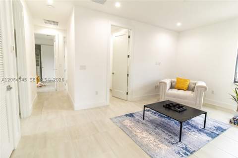 4311 NW 82nd Ave, Doral FL - photo 20 of 31