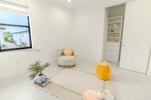 4311 NW 82nd Ave, Doral FL - photo 22 of 31