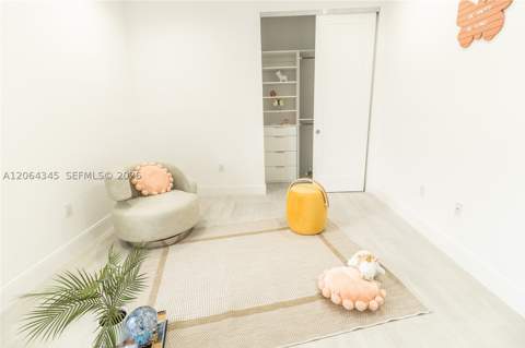 4311 NW 82nd Ave, Doral FL - photo 23 of 31