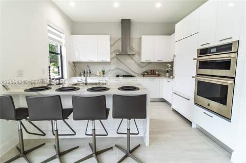 4311 NW 82nd Ave, Doral FL - photo 6 of 31