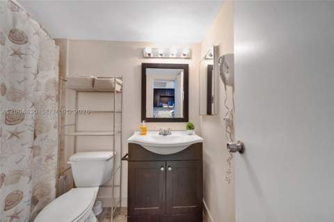 19201 N Collins Ave 1117, Sunny Isles Beach FL - photo 16 of 22