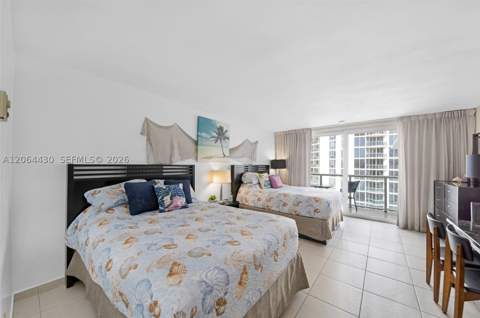 19201 N Collins Ave 1117, Sunny Isles Beach FL - photo 6 of 22