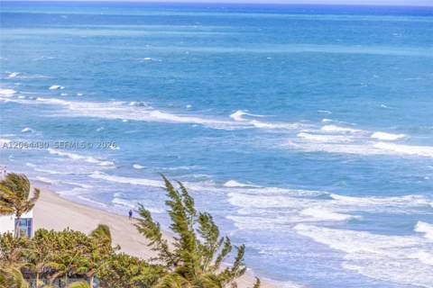 19201 N Collins Ave 1117, Sunny Isles Beach FL - photo 9 of 22