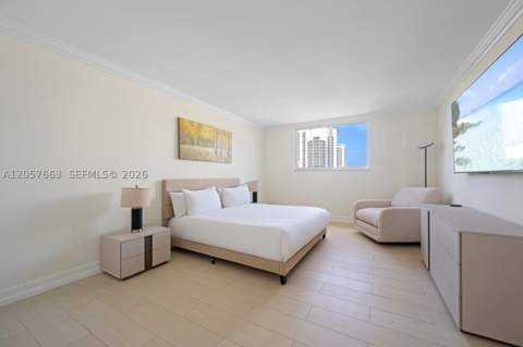 19370 Collins Ave 1403, Sunny Isles Beach FL - photo 10 of 16